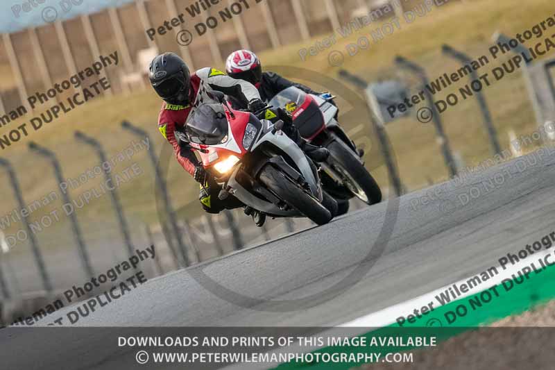 donington no limits trackday;donington park photographs;donington trackday photographs;no limits trackdays;peter wileman photography;trackday digital images;trackday photos